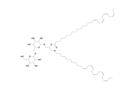 DGDG O-26:5_28:4