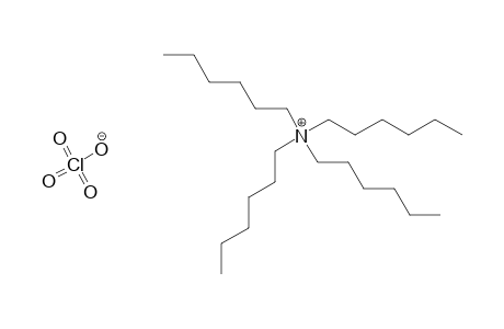Tetra-n-hexylammonium perchlorate