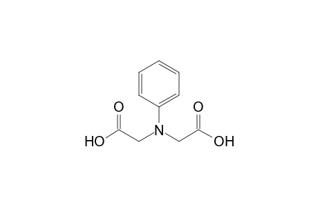 ANILINEDIACETIC-ACID