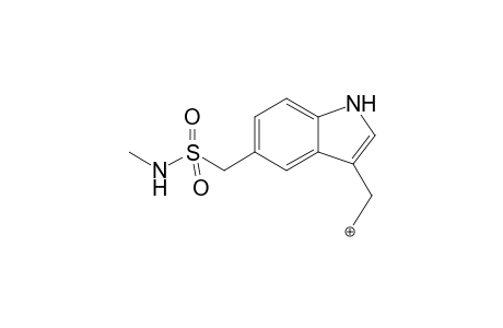 Sumatriptan MS3_1