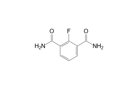 2-fluoroisophthalamide