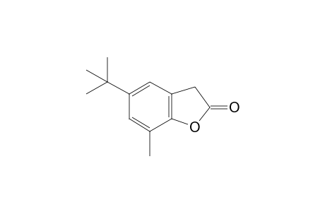 ZZSLQCFDTVIHKU-UHFFFAOYSA-N