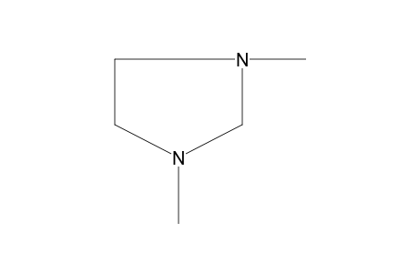 1,3-Dimethylimidazolidine