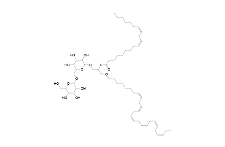 DGDG O-26:6_19:2