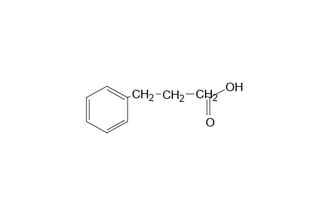 4-Phenylbutyric acid