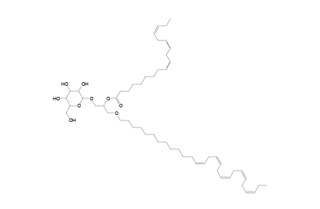 MGDG O-28:5_18:3