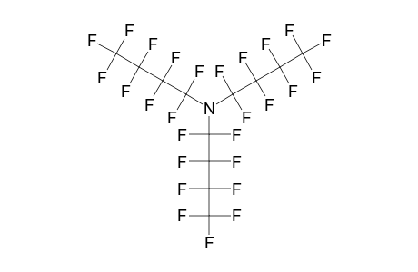 Perfluorotributylamine