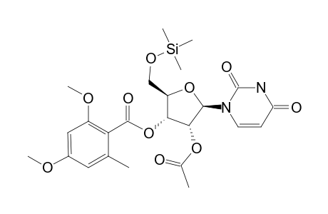 Kipukasin A, tms