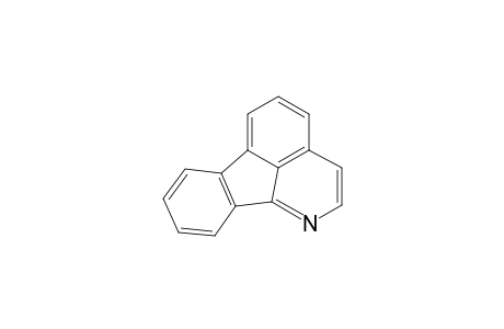 Indeno(1,2,3-ij)isoquinoline