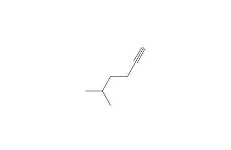 5-Methyl-1-hexyne