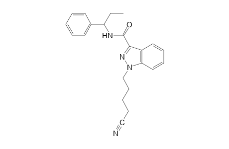 ethylbenzyl-CYBINACA