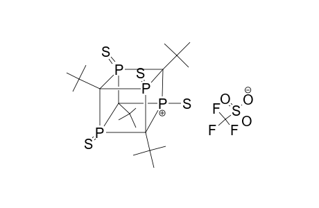 PHOSPHONIUM-ION-19