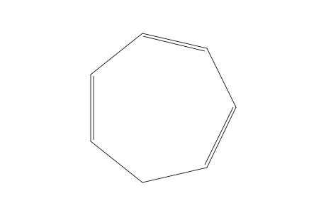 1,3,5-Cycloheptatriene