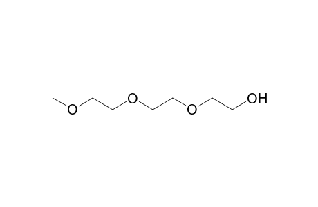 Ethanol 2-[2-(2-methoxyethoxy)ethoxy]