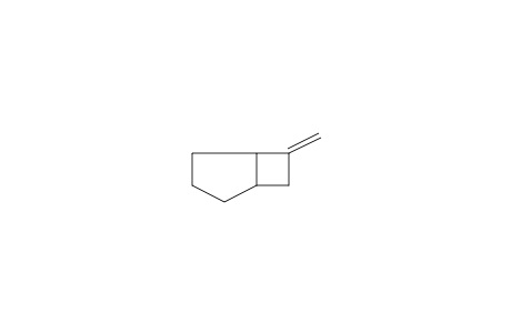 6-Methylene-bicyclo(3.2.0)heptane