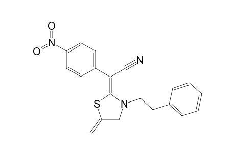 DECZGJZYQNOMBP-VXPUYCOJSA-N