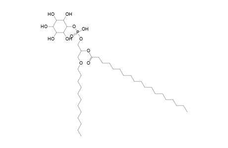 PI O-12:0_19:0