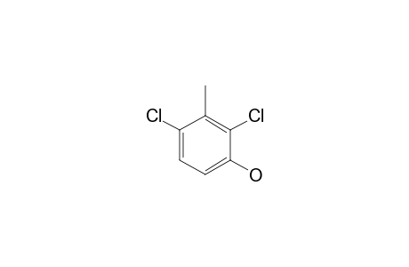 2,4-Dichloro-3-methylphenol