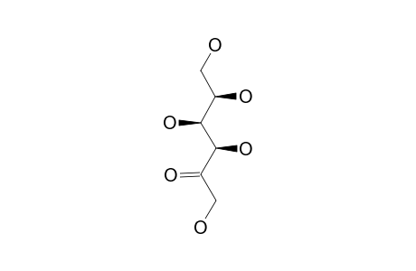 D(+)-Sorbose