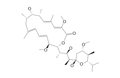 BAFILOMYCIN_G