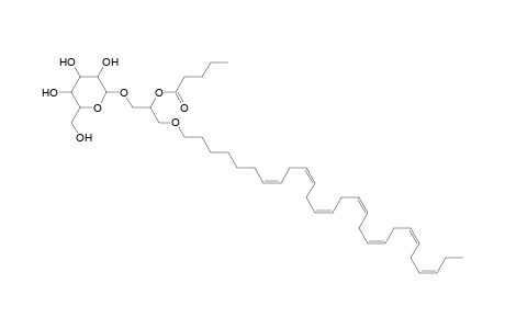 MGDG O-28:7_5:0