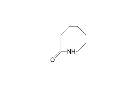 8-Octanolactam