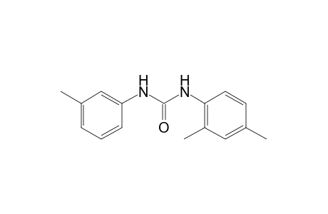 2,3',4-trimethylcarbanilide
