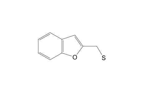 2-benzofuranmethanethiol