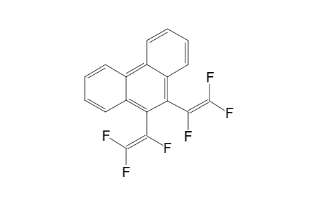 9,10-TRIFLUOROVINYL-PHENANTHRENE