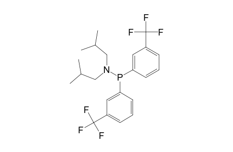 OPHMSHJJHXAGJI-UHFFFAOYSA-N