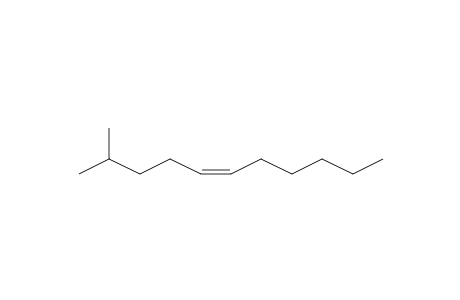 (5Z)-2-Methyl-5-undecene