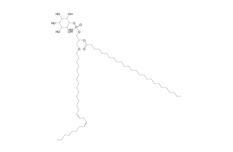 PI O-26:2_26:0