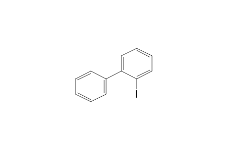 2-Iodobiphenyl