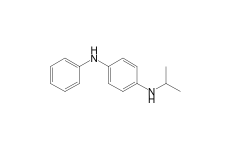 N-isopropyl-N'-phenyl-p-phenylenediamine