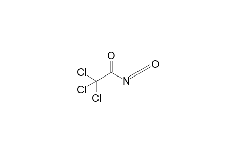 Trichloroacetyl isocyanate