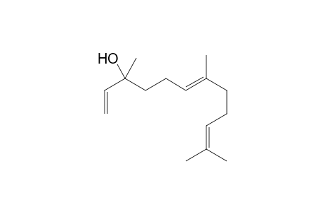 trans-Nerolidol