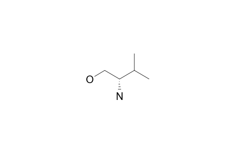 L-(+)-Valinol