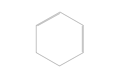 1,3-Cyclohexadiene