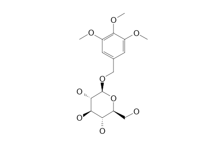 NIKOENOSIDE