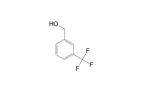 3-Trifluoromethyl-benzylalcohol