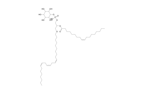 PI O-24:3_18:1