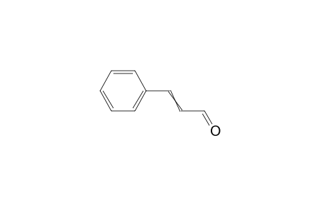 Cinnamaldehyde