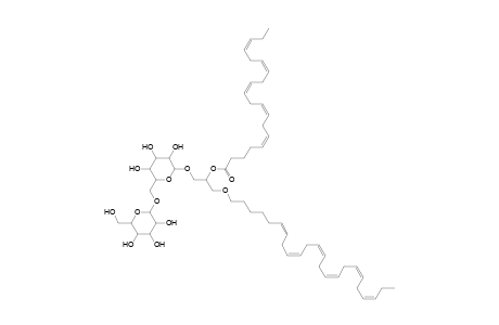 DGDG O-24:6_20:5