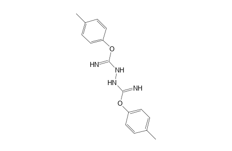 2,5-di-p-tolylbipseudourea