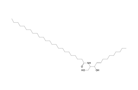 Cer 13:1;2O/24:0
