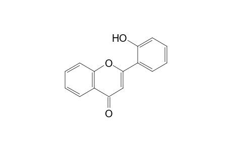 2'-Hydroxyflavone