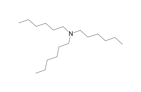 Trihexylamine
