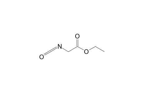 Ethyl isocyanatoacetate