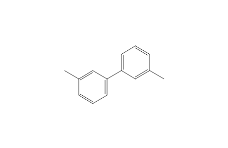 M,M'-Bitolyl