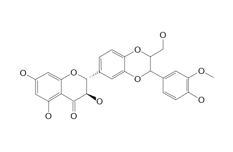 SILYBIN_A